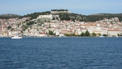 IMG_5604_1280x719