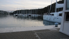 IMG_5608_1280x719