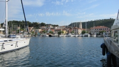 IMG_5616_1280x719