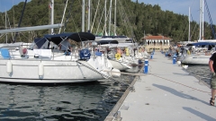 IMG_5617_1280x719