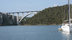 IMG_5619_1280x719