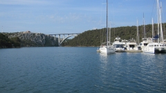 IMG_5620_1280x719