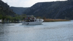 IMG_5621_1280x719