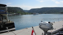 IMG_5622_1280x719