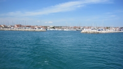 IMG_5670_1280x719