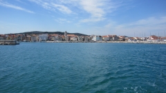 IMG_5671_1280x719