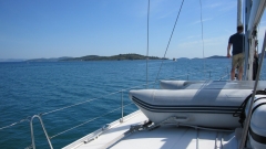 IMG_5672_1280x719