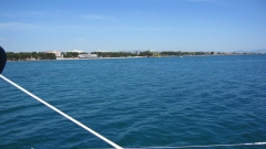 IMG_5673_1280x719