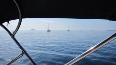 IMG_5674_1280x719