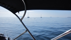 IMG_5675_1280x719