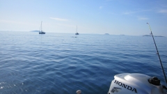IMG_5676_1280x719