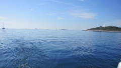 IMG_5677_1280x719