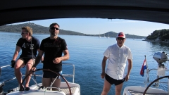 IMG_5680_1280x719