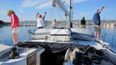 IMG_5681_1280x719