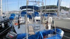 IMG_5684_1280x719