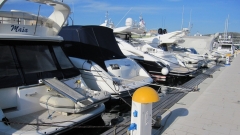 IMG_5687_1280x719