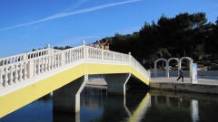 IMG_5691_1280x719
