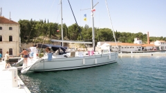 IMG_5746_1280x719