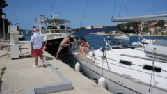 IMG_5748_1280x719