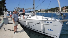 IMG_5749_1280x719