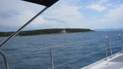 IMG_5752_1280x719