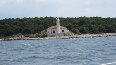 IMG_5753_1280x719