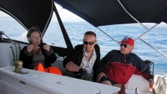 IMG_5758_1280x719