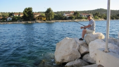 IMG_5762_1280x719