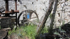 IMG_5786_1280x719