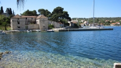 IMG_5789_1280x719