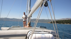 IMG_5808_1280x719