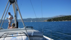 IMG_5809_1280x719