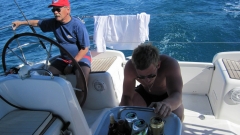 IMG_5810_1280x719