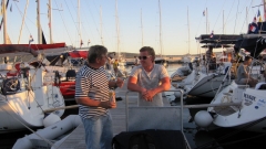 IMG_5811_1280x719