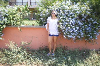 2012 Turcja
