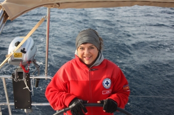 2015 majówka w Chorwacji