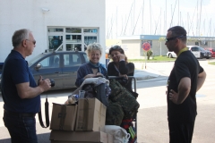 IMG_4516_1280x853