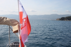 IMG_4530_1280x853