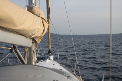 IMG_4551_1280x853