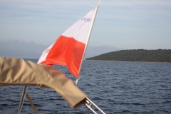 IMG_4555_1280x853