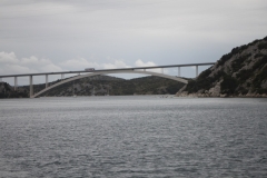 IMG_4576_1280x853