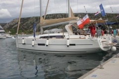 IMG_4584_1280x853