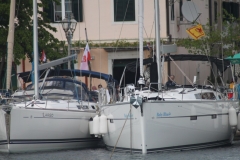 IMG_4587_1280x853