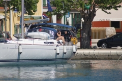 IMG_4588_1280x853