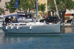 IMG_4589_1280x853