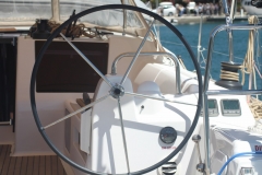 IMG_4592_1280x853