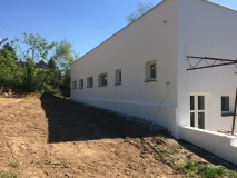 IMG_2126